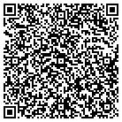 QR code with Las Vegas Intl Scout Museum contacts