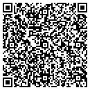 QR code with Art Group contacts