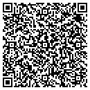 QR code with Koster Finance contacts