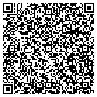 QR code with Mission Auto Care Center contacts
