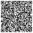 QR code with Veterinary Surgical Services contacts
