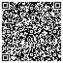 QR code with Ultimate Express Inc contacts