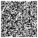 QR code with Zoom Copter contacts