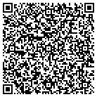 QR code with City Center Apartments contacts