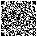 QR code with SEA Inc Engineers contacts
