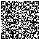 QR code with Escrow Max Inc contacts