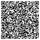 QR code with C H Wong Insurance contacts