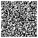 QR code with Ninety Six Ranch contacts