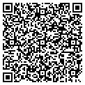 QR code with Pets Plus contacts