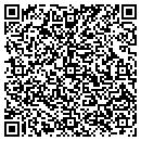 QR code with Mark A Baker Team contacts