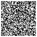 QR code with Economy Jet Steam contacts