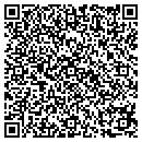 QR code with Upgrade Direct contacts