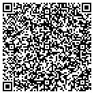 QR code with Haigs Quality Printing Nevada contacts