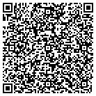 QR code with Legacy Life & Associated Sec contacts