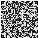 QR code with Alarm Control contacts