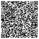 QR code with Nevada Cleaning Specialist contacts