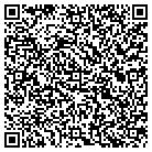 QR code with Investment Management Conslnts contacts