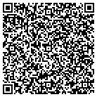 QR code with Edith W Fritsch Elementary contacts