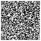 QR code with Washoe Medical Center Imaging Service contacts
