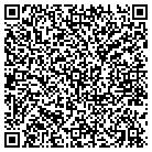 QR code with Om Software Systems LLC contacts