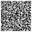 QR code with Excel Gaming contacts