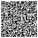 QR code with Bowen & Assoc contacts