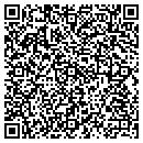 QR code with Grumpy's Exxon contacts