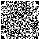 QR code with Ernie's Plumbing Service contacts