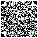 QR code with Strings By Judith contacts