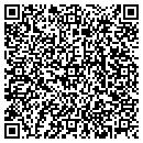 QR code with Reno Eckankar Center contacts