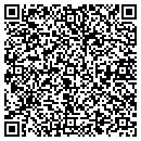 QR code with Debra M Heaton-Lamp Mft contacts