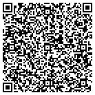 QR code with TS Mesquite and Rotisserie contacts