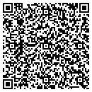 QR code with Wild West Tack contacts