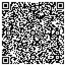 QR code with Rhi Consulting contacts