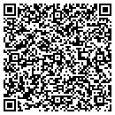 QR code with Michaels 3207 contacts