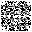 QR code with Goldfather's Outlet Inc contacts