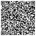 QR code with Heavenbound Lifestyle Center I contacts
