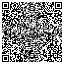 QR code with Linsey and Lowes contacts