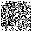 QR code with Chase Consulting Inc contacts