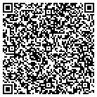 QR code with James L Davison & Associates contacts