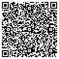 QR code with Anico contacts