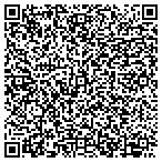 QR code with Carson City Building Department contacts