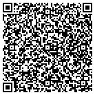 QR code with Lamont A Ellis MD contacts
