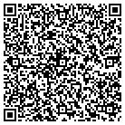 QR code with Advanced Prosthetics Orthotics contacts