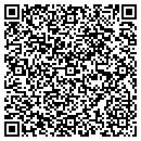 QR code with Bags & Packaging contacts