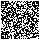 QR code with Ko Sing Diner contacts
