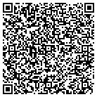 QR code with March Dmes Brth Dfcts Fndation contacts