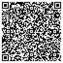 QR code with Auto Tech contacts