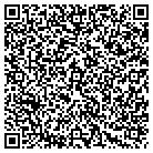 QR code with Dns First Fmly Partnr Fund Inc contacts