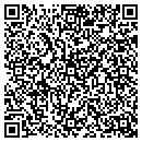 QR code with Bair Distributing contacts